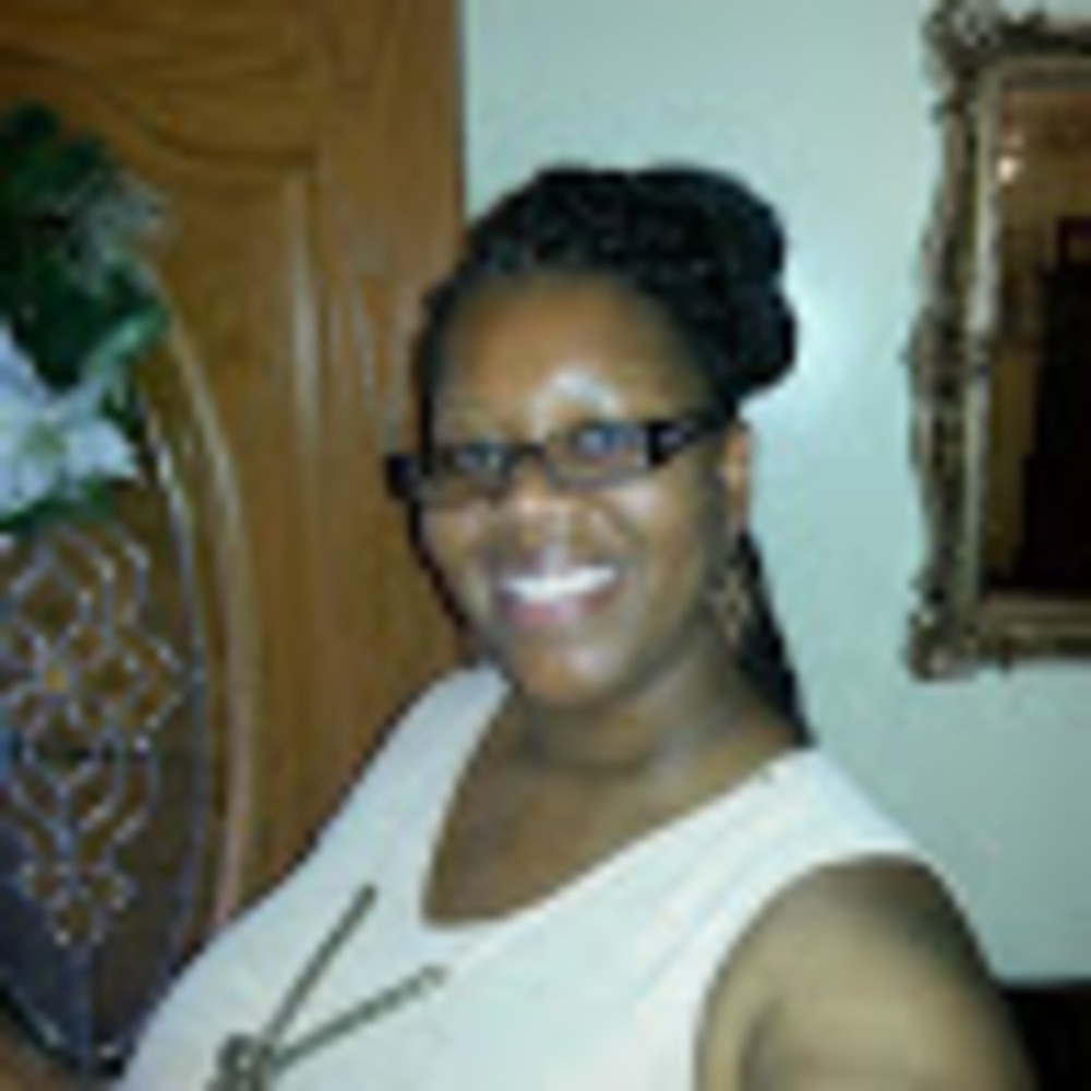 Meet your Posher, Synetra